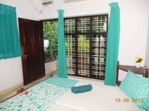 Agasthya ayurvedic wellness centre
